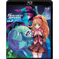 中田栄治のcd Dvdをチェック 楽天ブックス 中田栄治のcd Dvdをチェック 楽天ブックス
